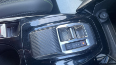 Peugeot 2008 115kW GT 54kWh 5dr Auto Electric Estate